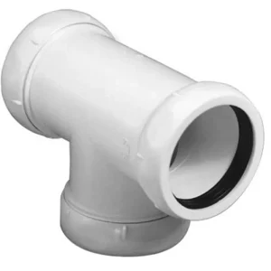 T-koppling Sista chansen